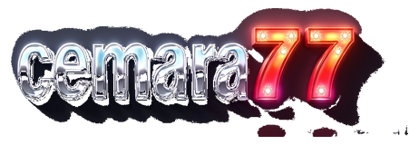cemara 77 logo